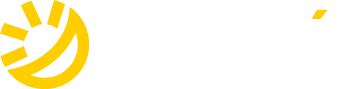 Grupo É